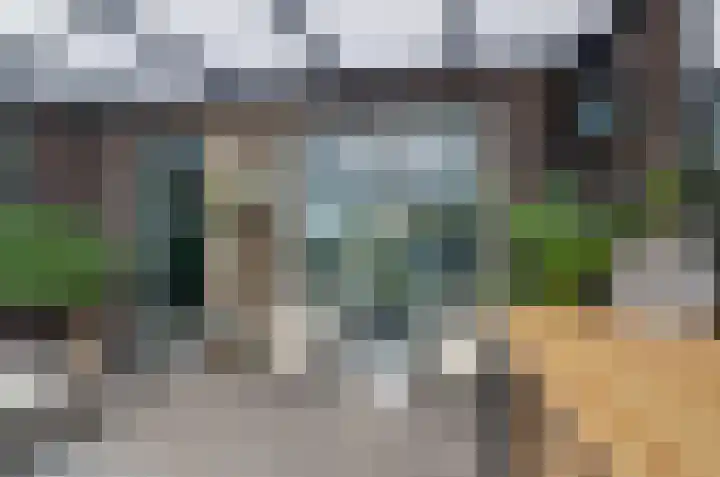 Velduil 6 Assen thumbnail 27