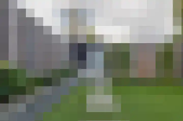 Velduil 6 Assen thumbnail 29
