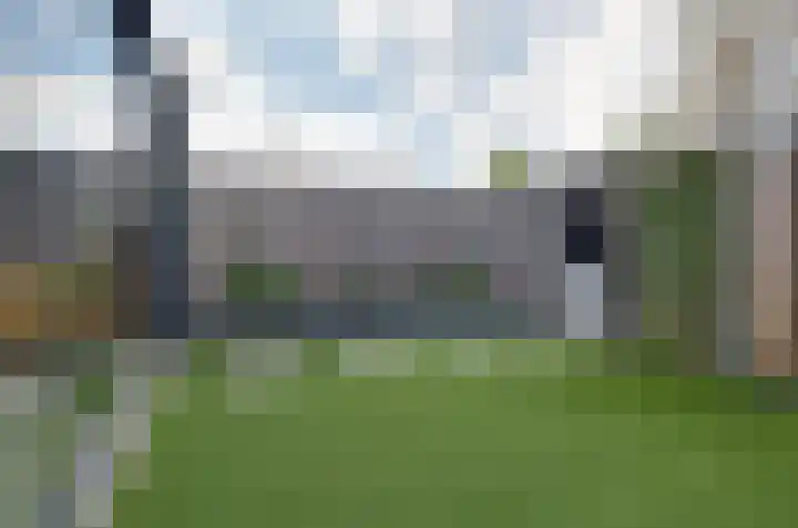 Velduil 6 Assen thumbnail 30