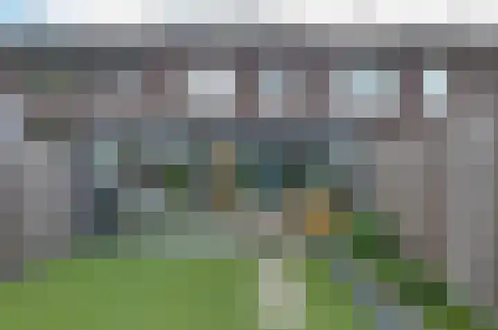 Velduil 6 Assen thumbnail 31