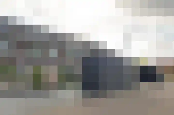 Velduil 6 Assen thumbnail 32