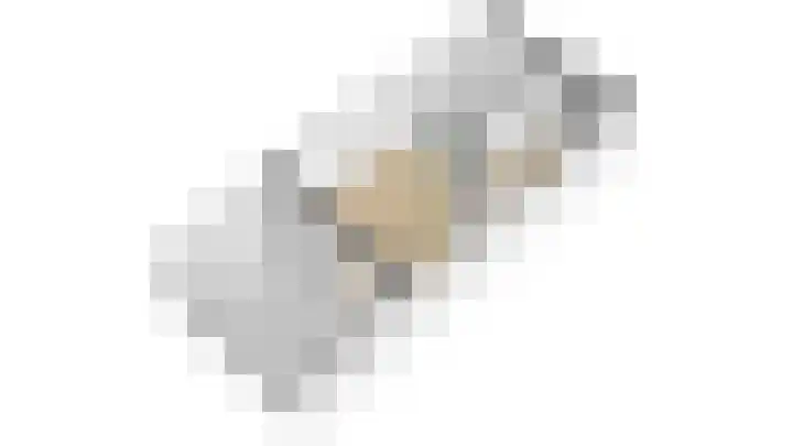 Velduil 6 Assen thumbnail 34