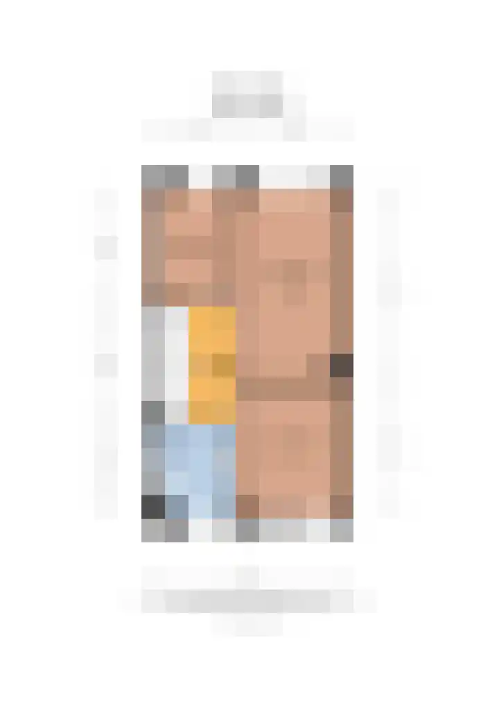 Velduil 6 Assen thumbnail 35