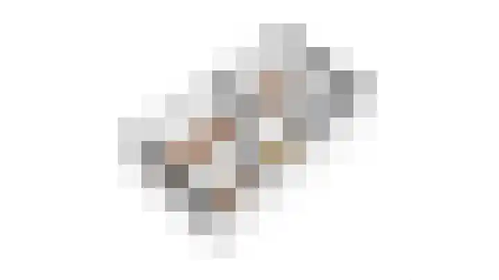 Velduil 6 Assen thumbnail 36