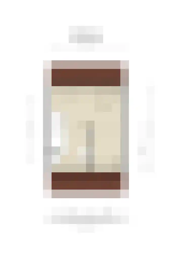 Velduil 6 Assen thumbnail 37