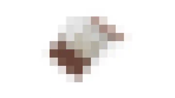 Velduil 6 Assen thumbnail 38