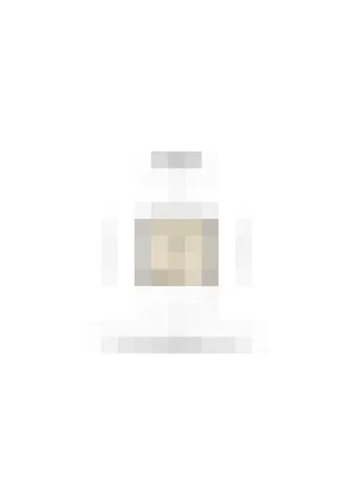 Velduil 6 Assen thumbnail 39
