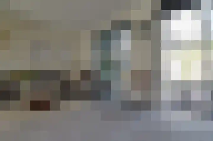 Velduil 6 Assen thumbnail 5