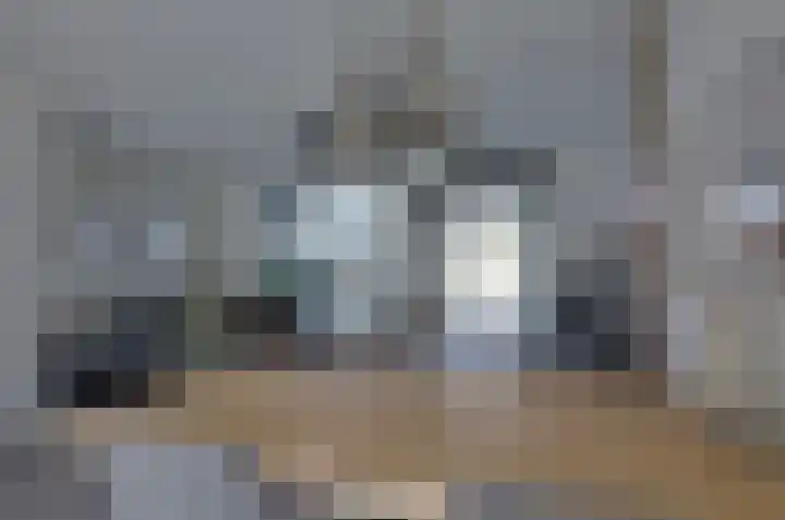 Velduil 6 Assen thumbnail 7