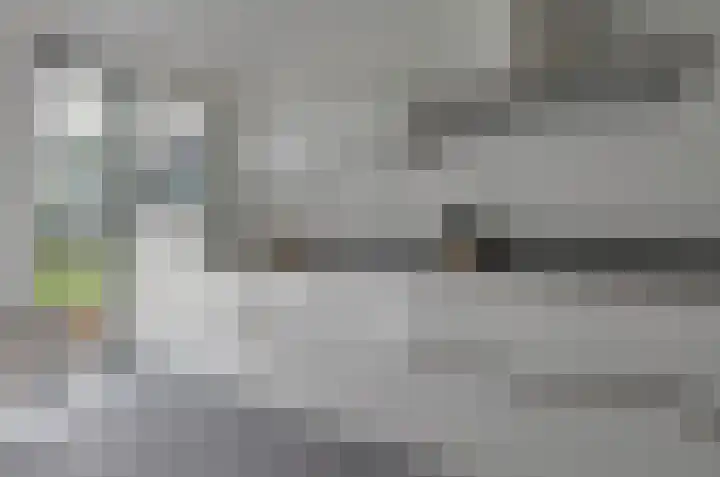 Velduil 6 Assen thumbnail 9