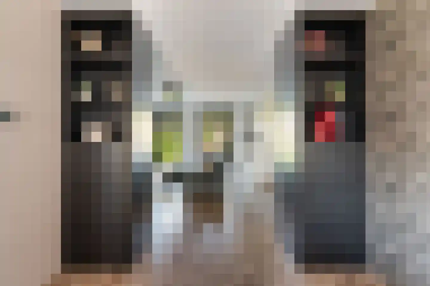 Velduillande 18 Pijnacker thumbnail 13