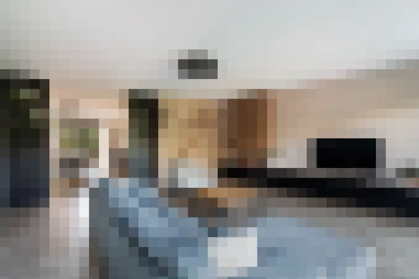 Velduillande 18 Pijnacker thumbnail 15