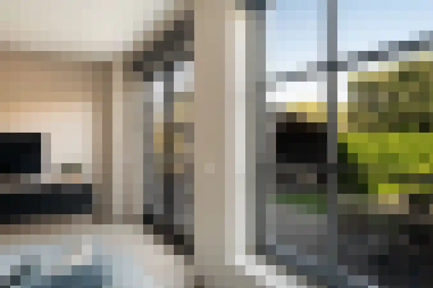 Velduillande 18 Pijnacker thumbnail 17