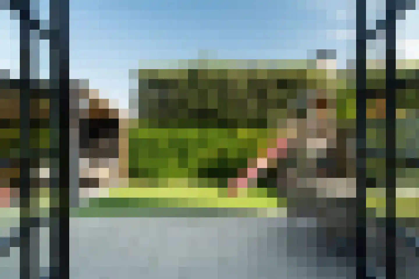 Velduillande 18 Pijnacker thumbnail 18