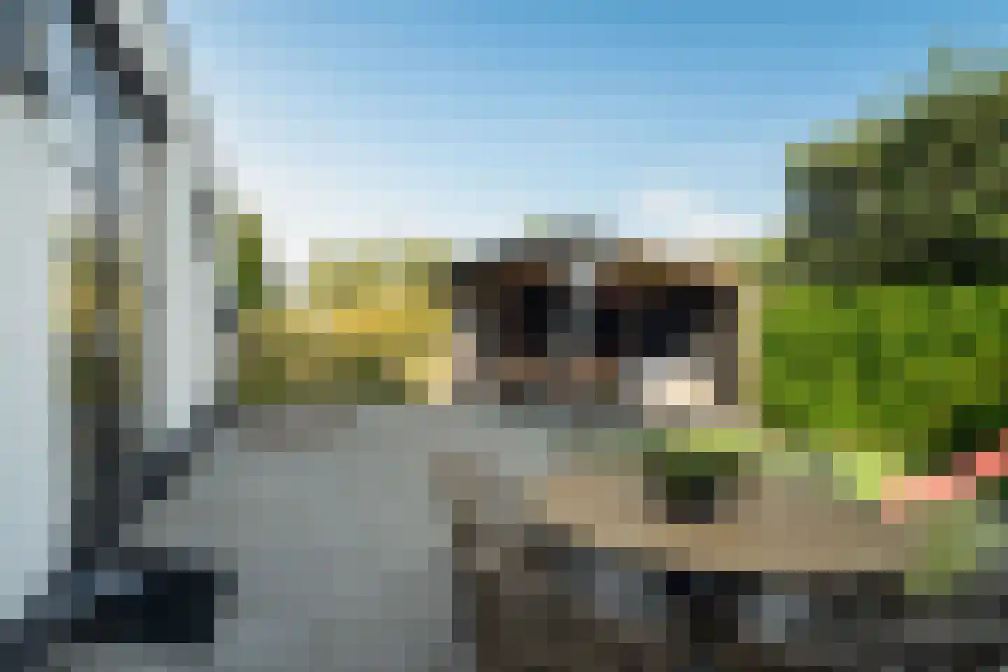 Velduillande 18 Pijnacker thumbnail 19