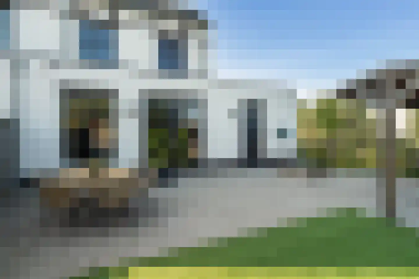 Velduillande 18 Pijnacker thumbnail 20
