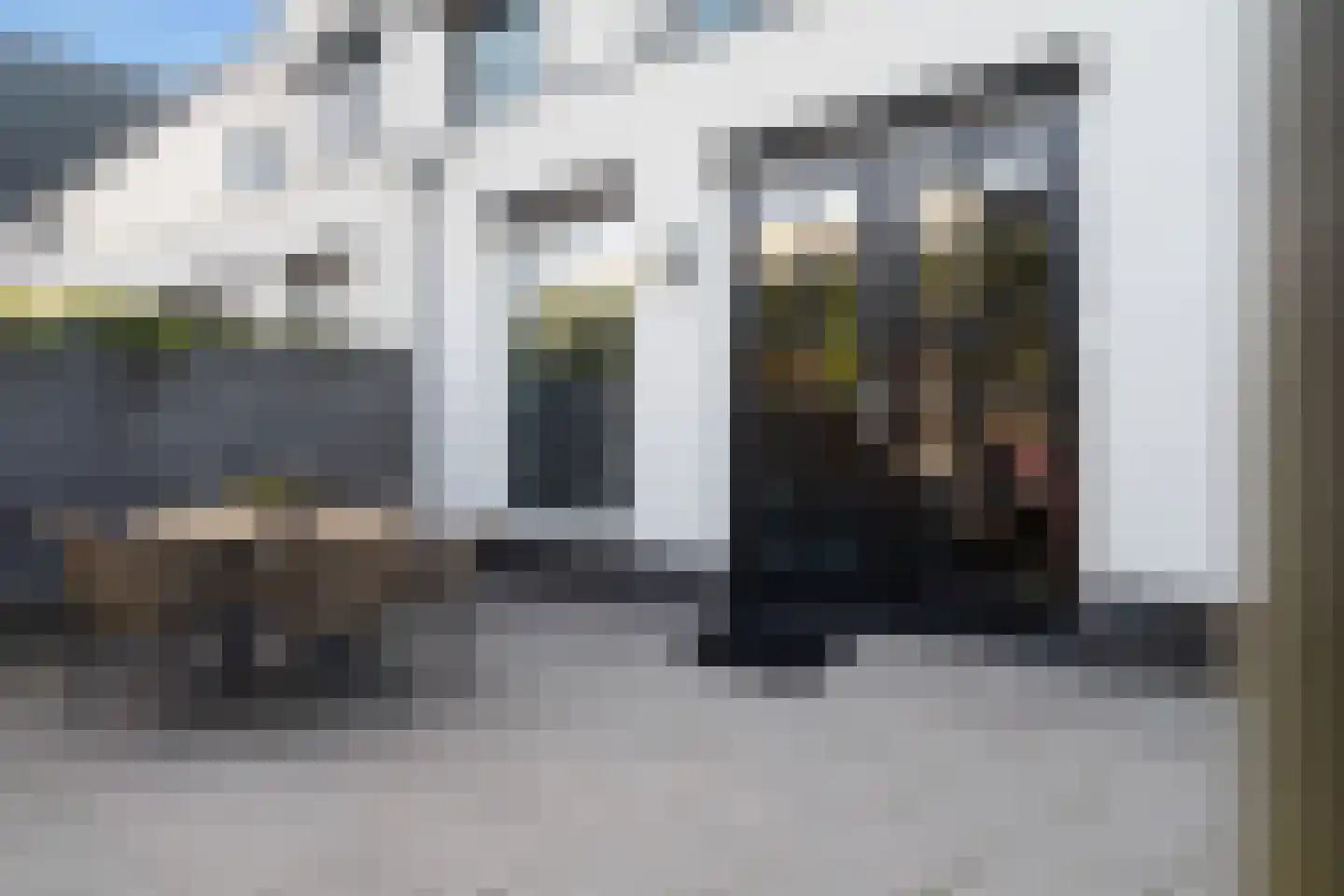 Velduillande 18 Pijnacker thumbnail 21