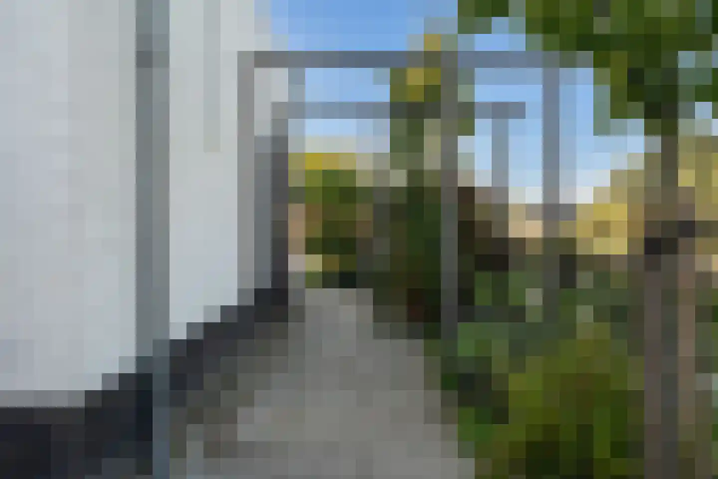 Velduillande 18 Pijnacker thumbnail 23