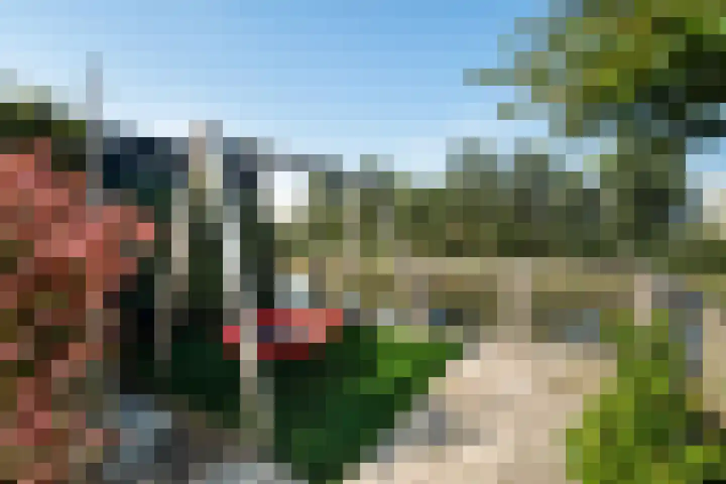 Velduillande 18 Pijnacker thumbnail 24