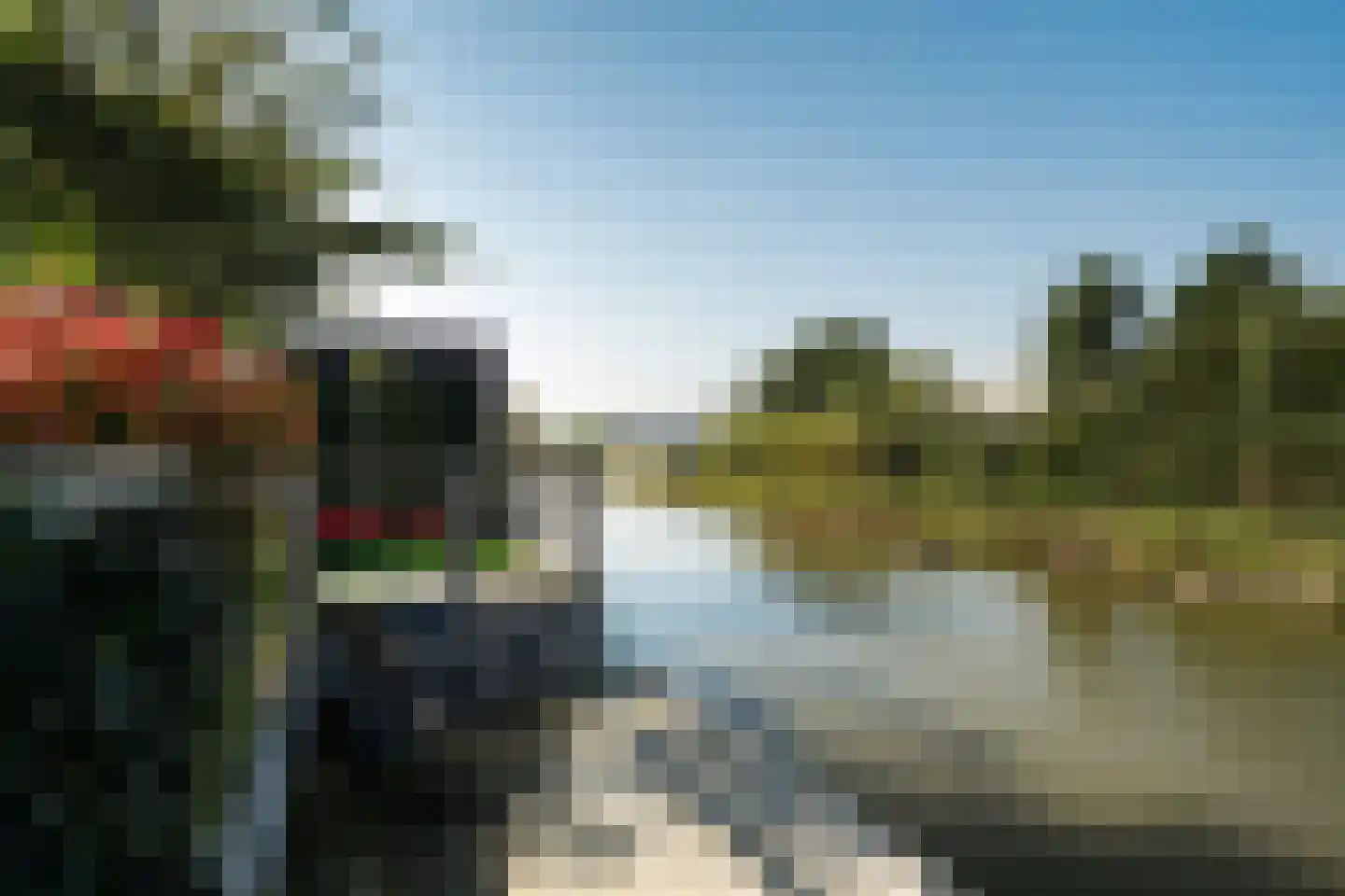 Velduillande 18 Pijnacker thumbnail 25