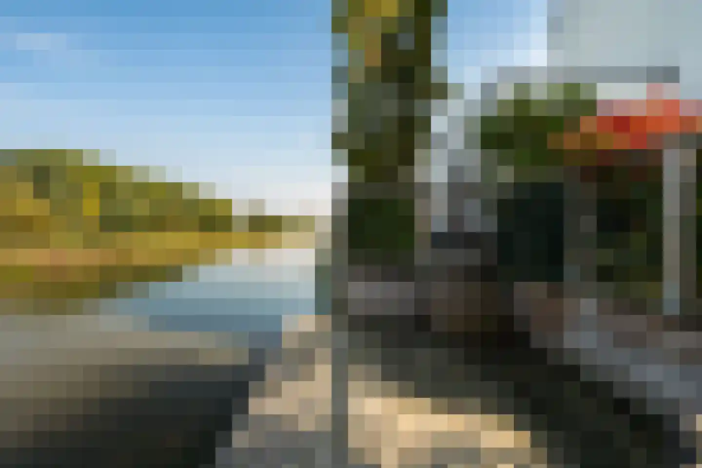 Velduillande 18 Pijnacker thumbnail 26