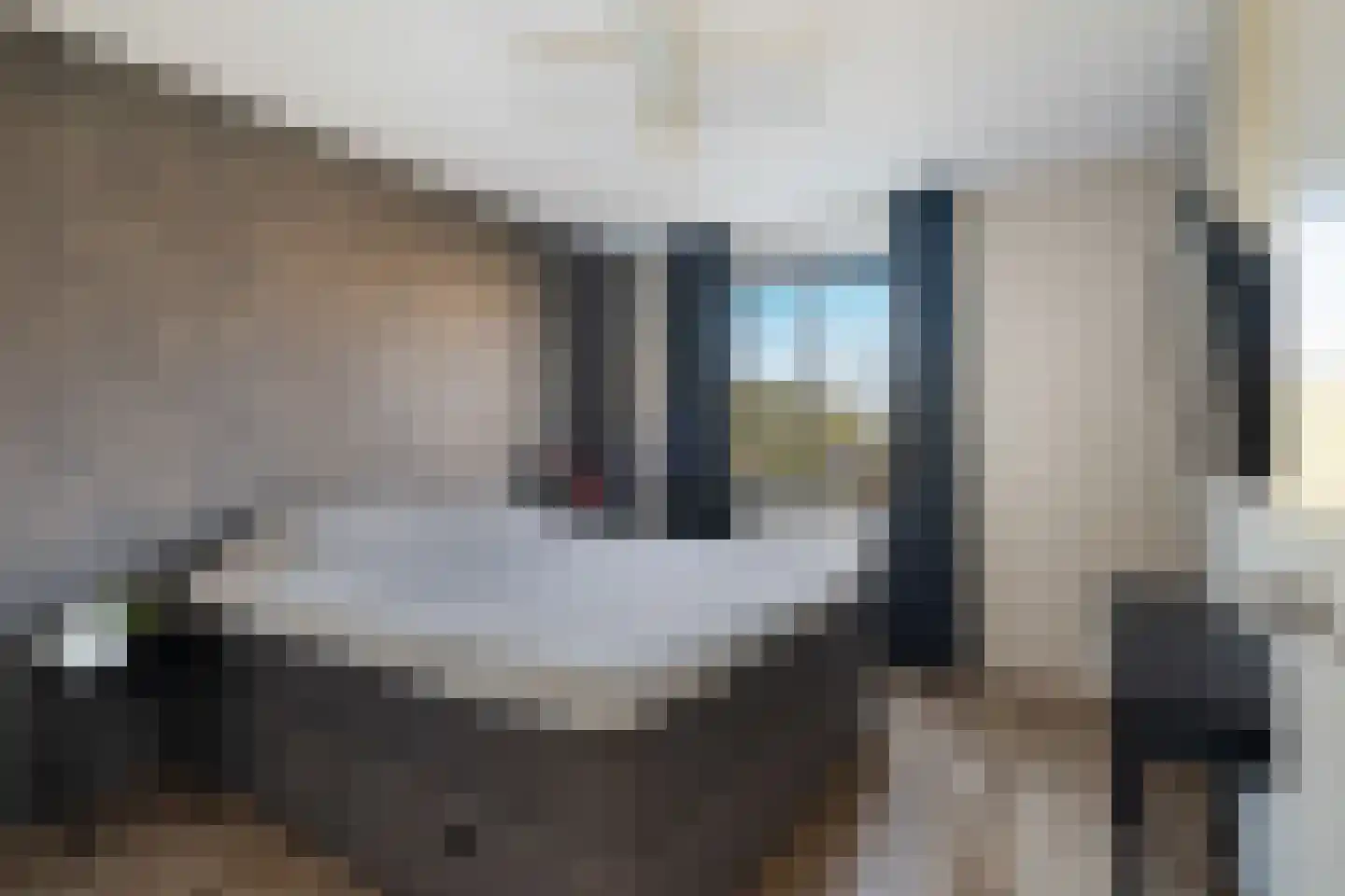 Velduillande 18 Pijnacker thumbnail 29