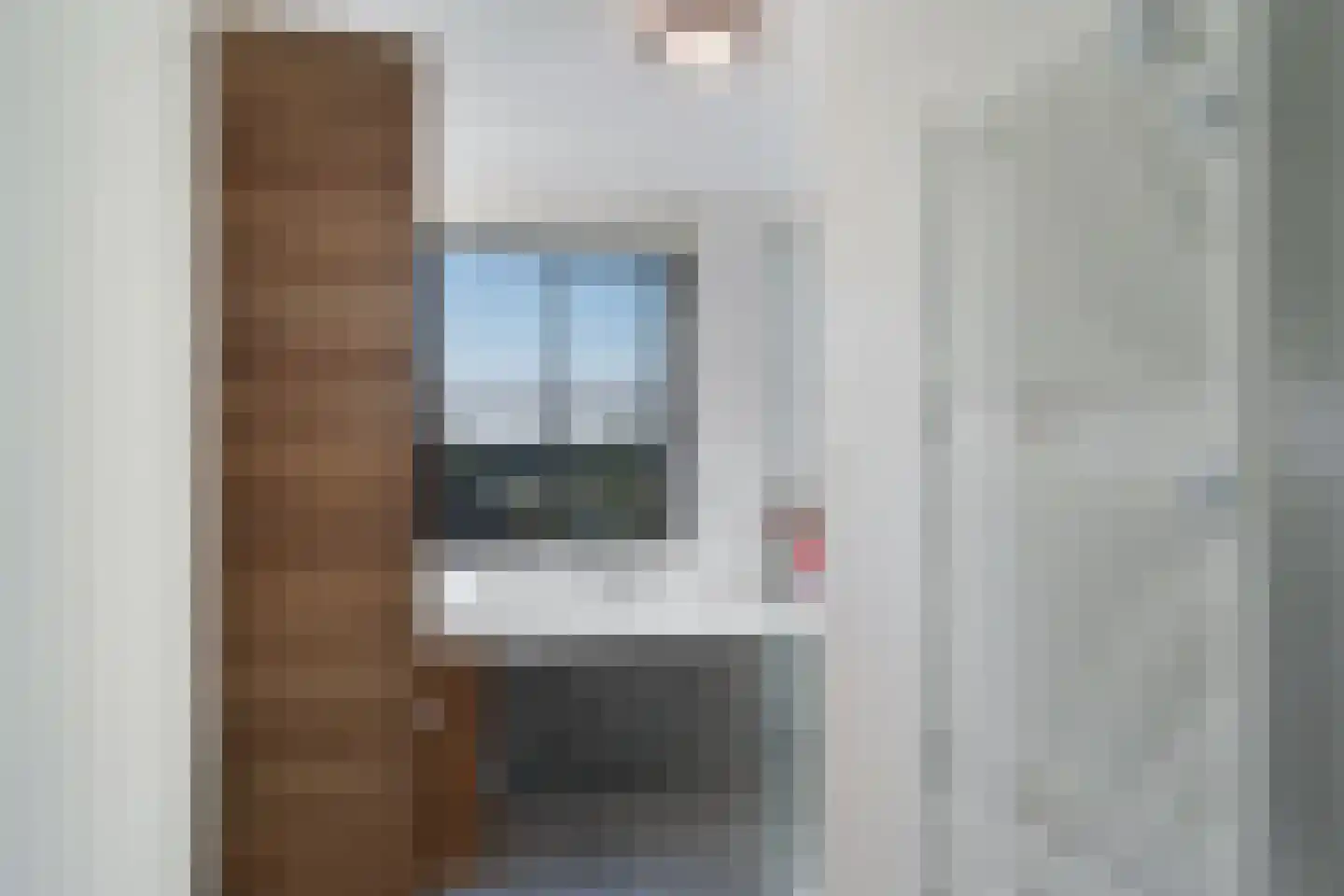 Velduillande 18 Pijnacker thumbnail 31