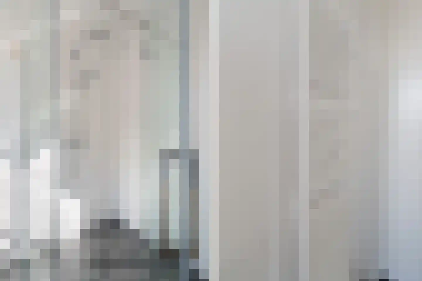 Velduillande 18 Pijnacker thumbnail 33