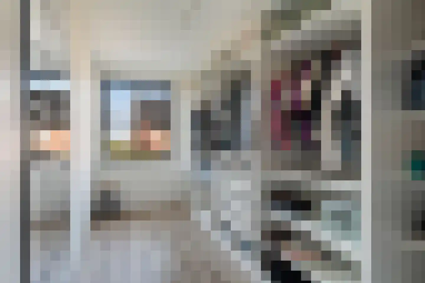 Velduillande 18 Pijnacker thumbnail 34