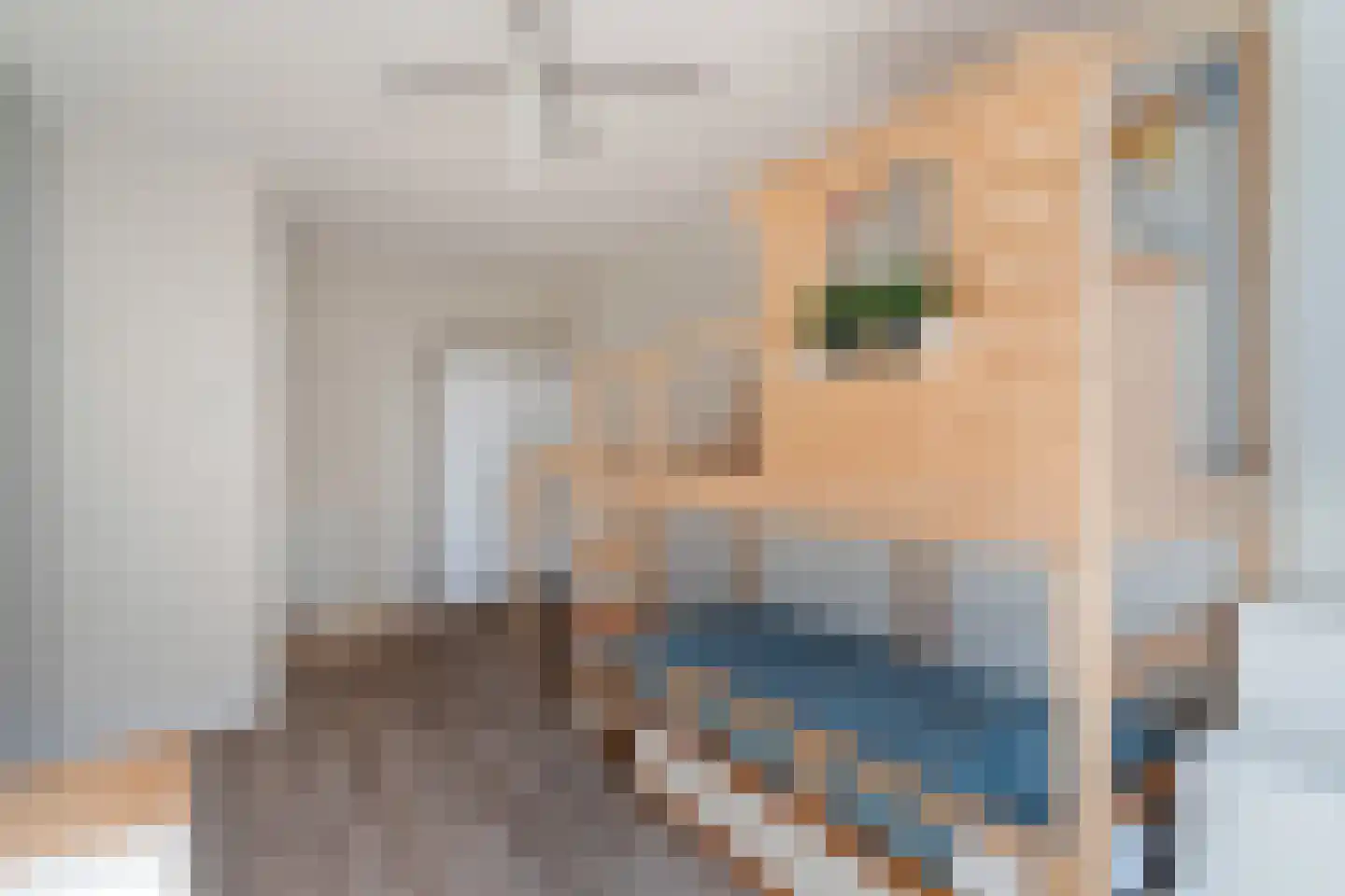Velduillande 18 Pijnacker thumbnail 36