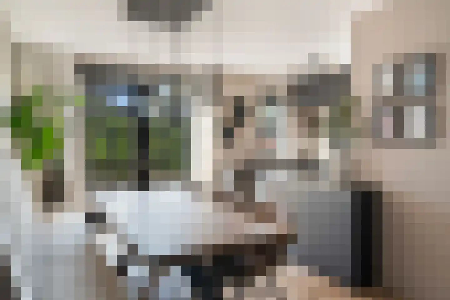 Velduillande 18 Pijnacker thumbnail 4