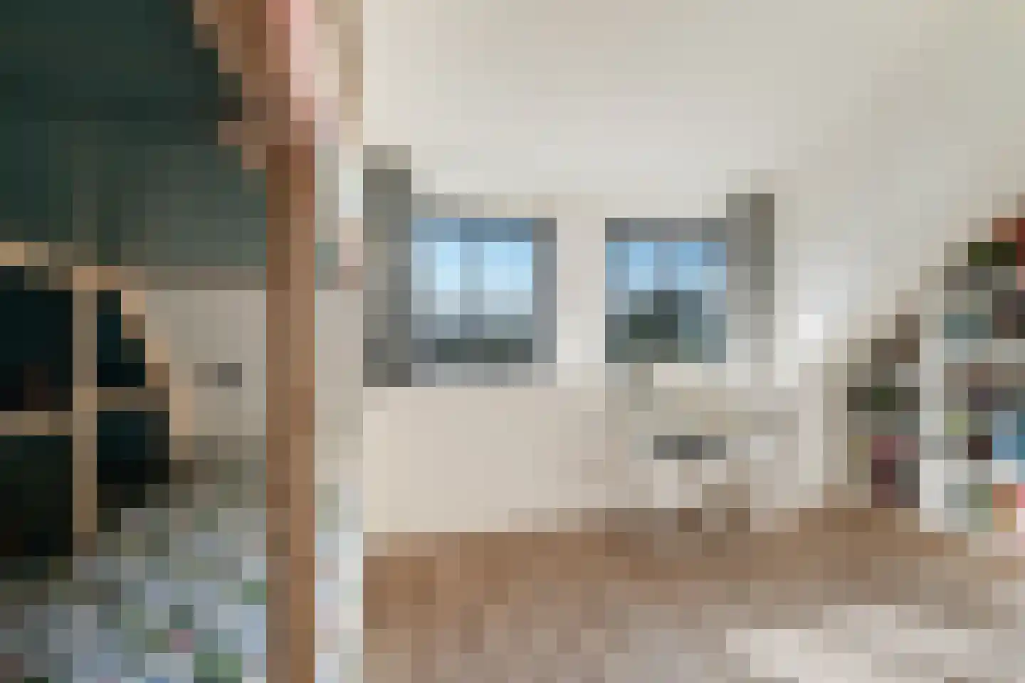 Velduillande 18 Pijnacker thumbnail 40