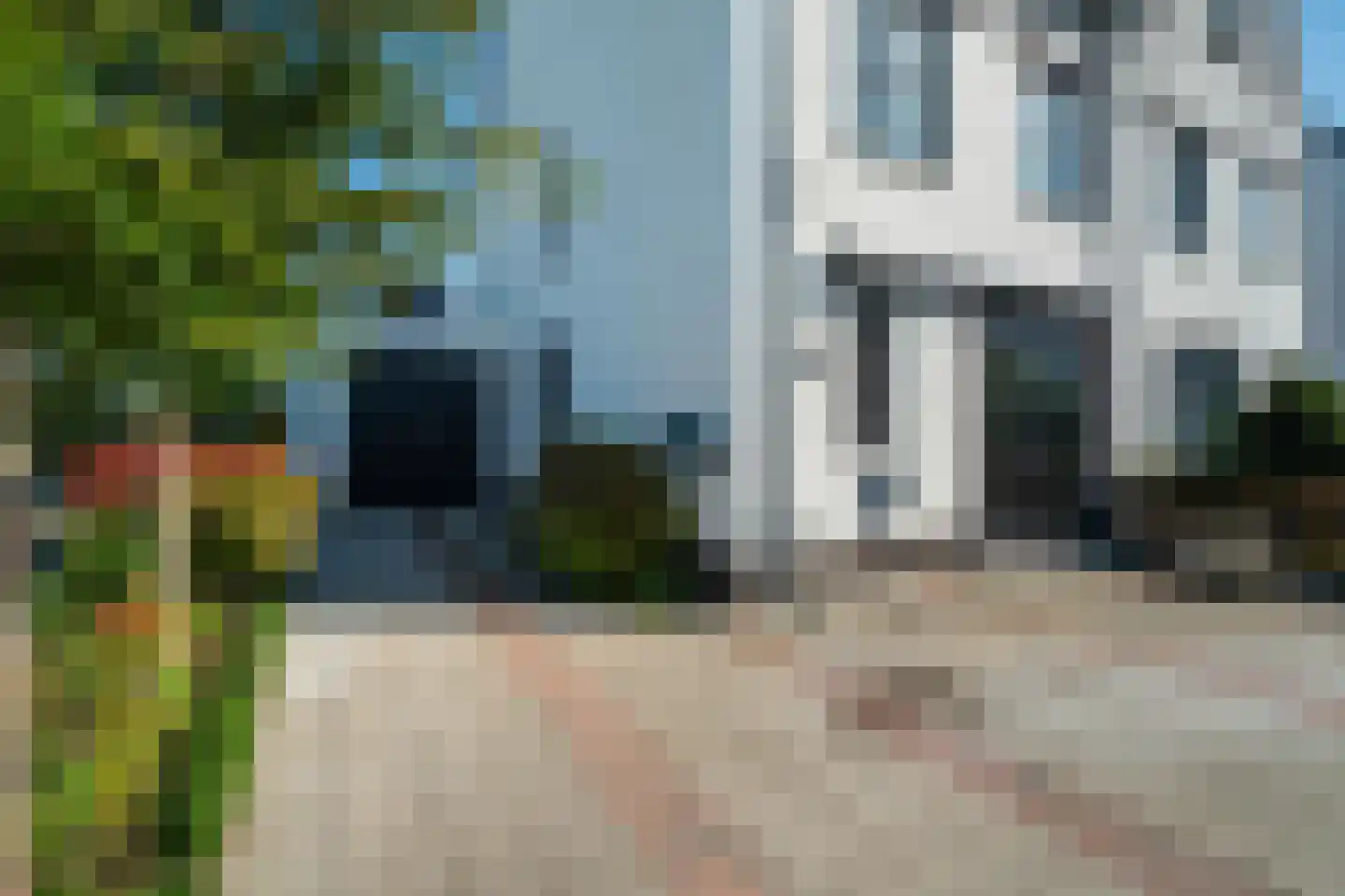 Velduillande 18 Pijnacker thumbnail 43