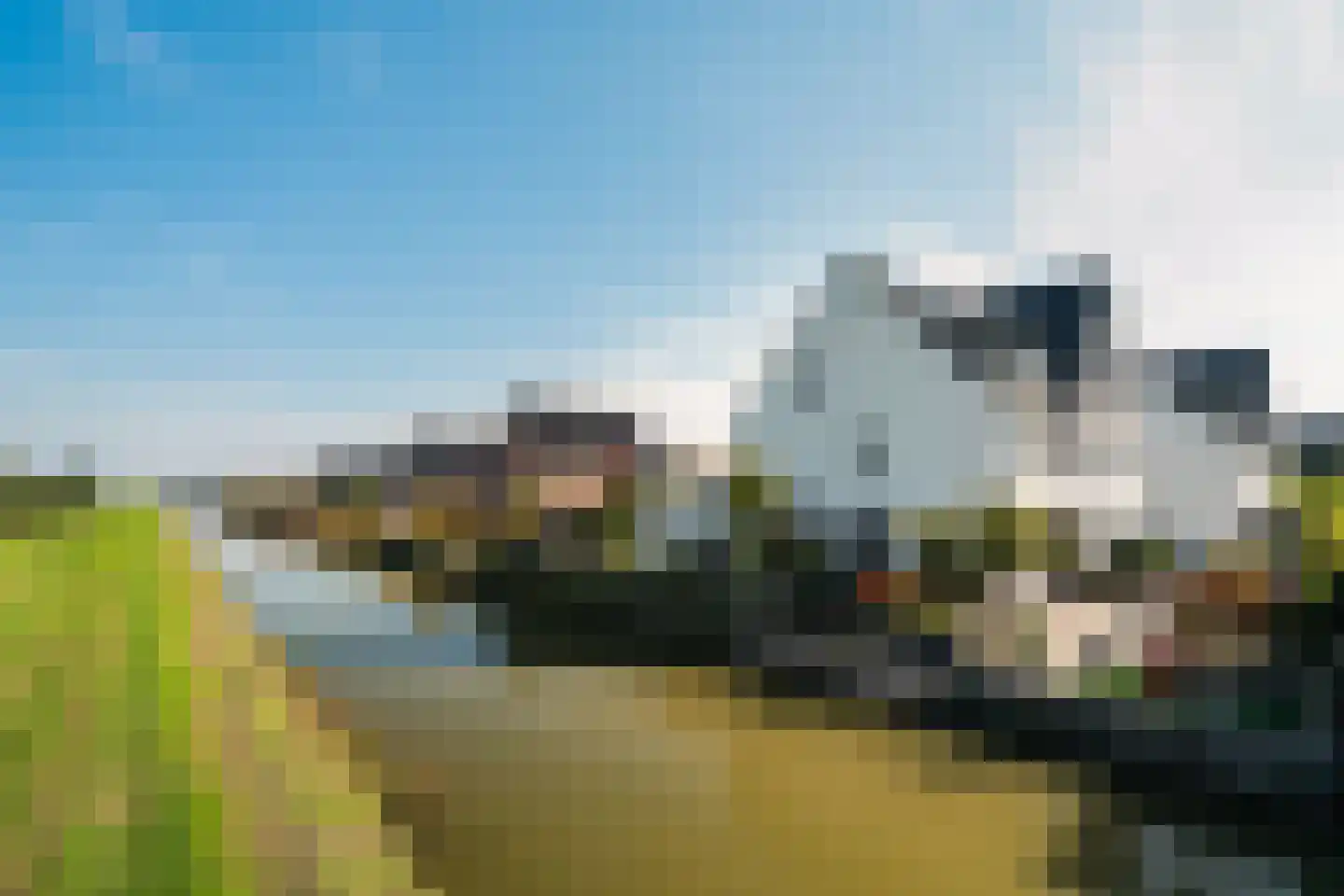 Velduillande 18 Pijnacker thumbnail 44