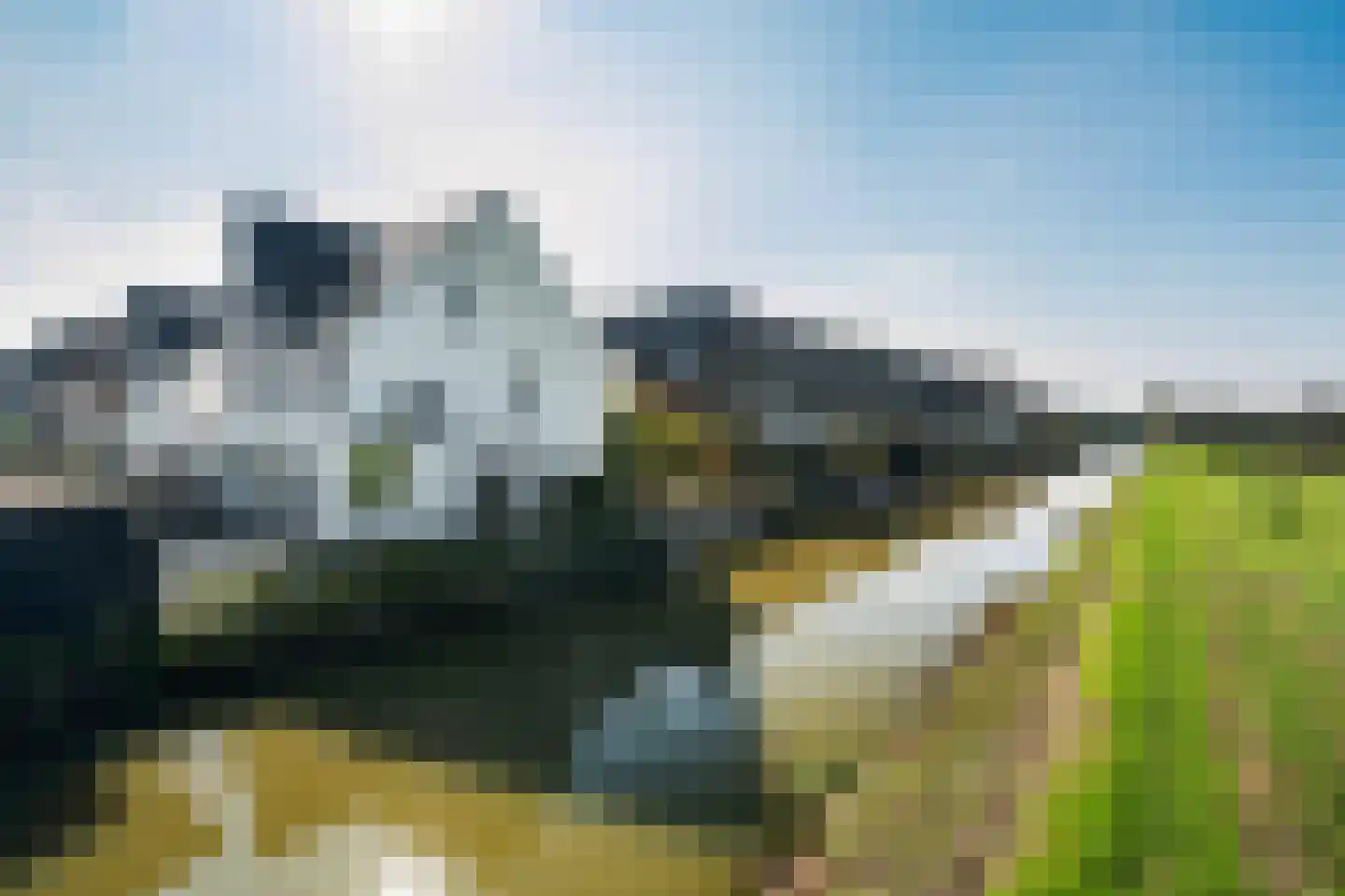 Velduillande 18 Pijnacker thumbnail 45