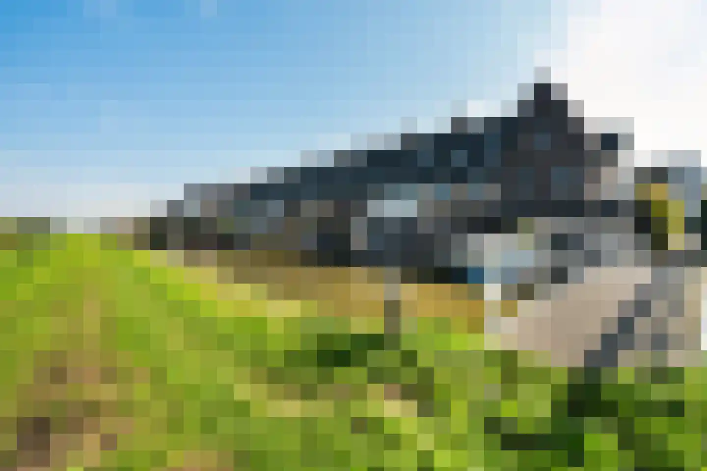 Velduillande 18 Pijnacker thumbnail 46