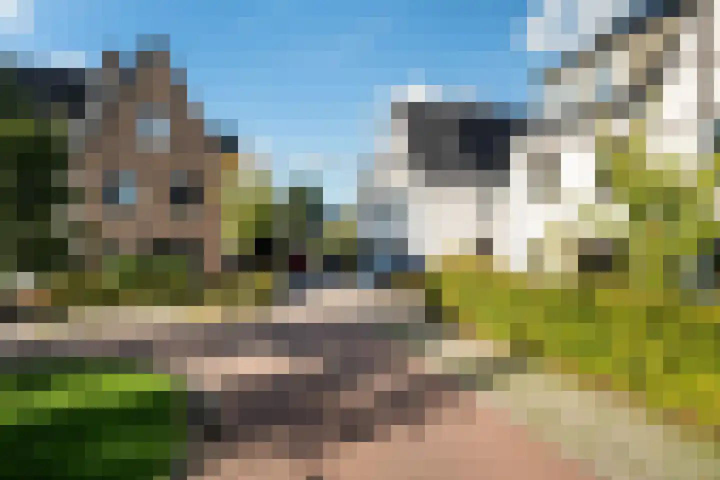 Velduillande 18 Pijnacker thumbnail 48