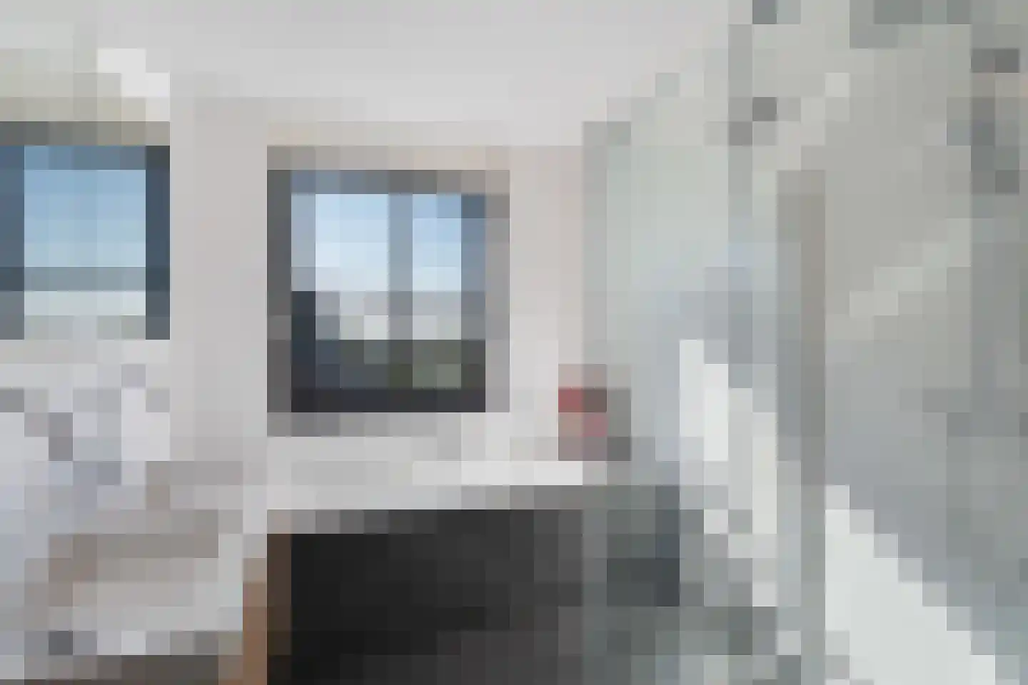 Velduillande 18 Pijnacker thumbnail 5