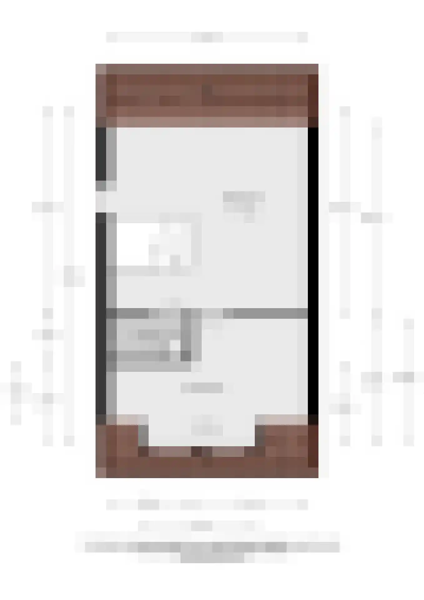Velduillande 18 Pijnacker thumbnail 51