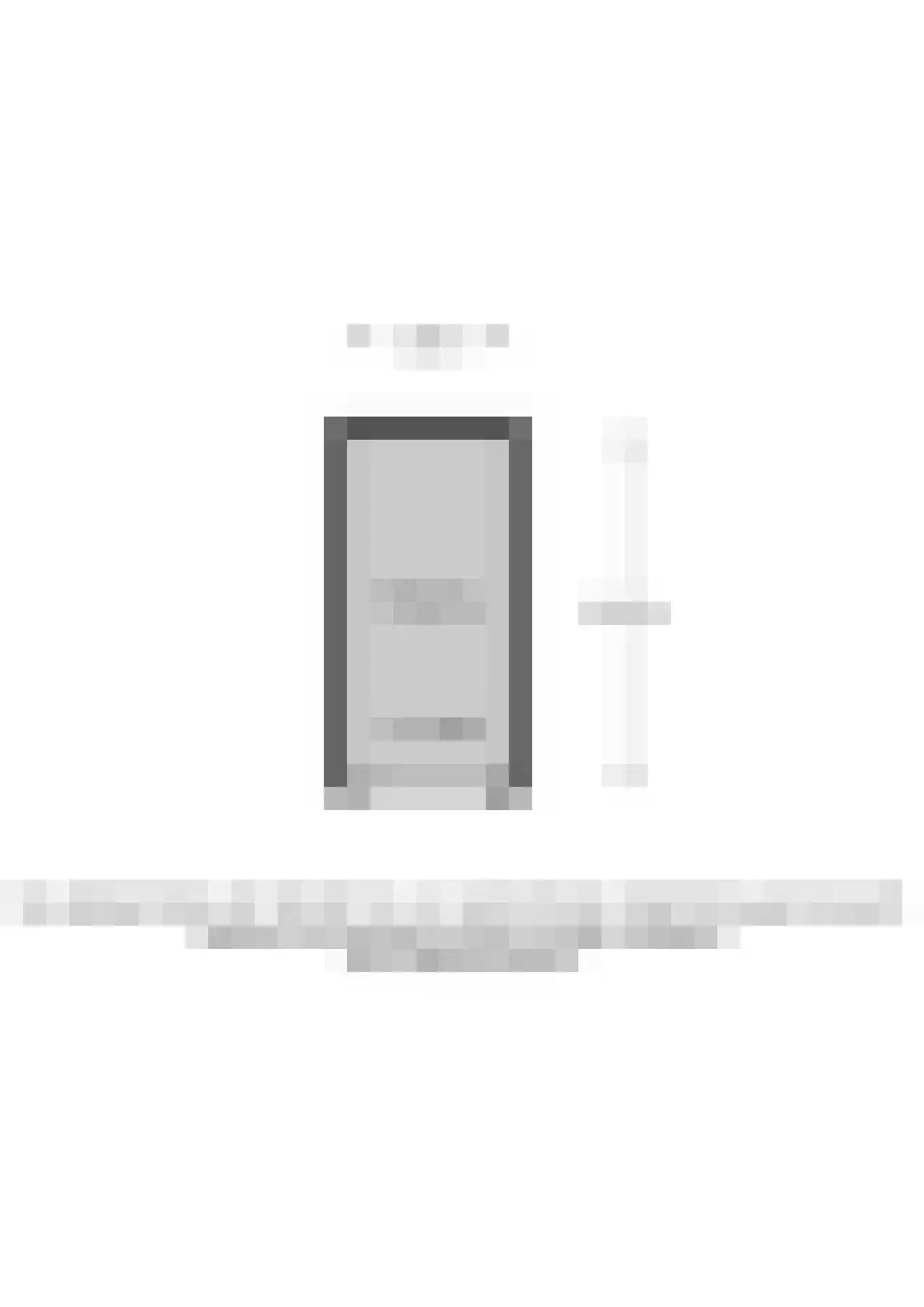 Velduillande 18 Pijnacker thumbnail 52