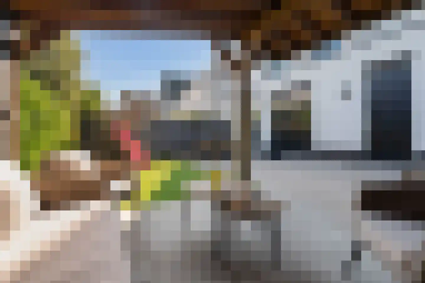Velduillande 18 Pijnacker thumbnail 7