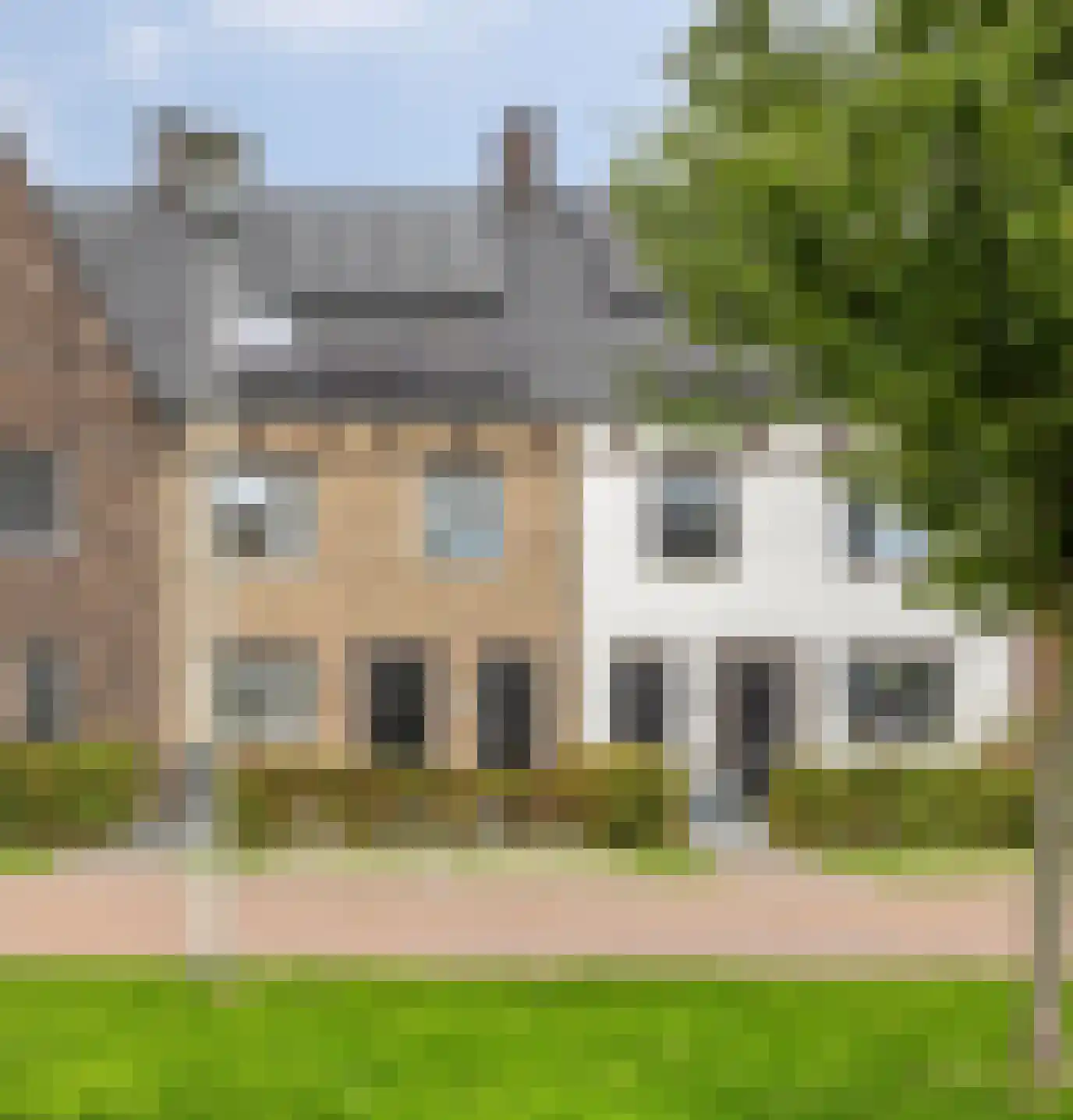 Velduillande 9 in Pijnacker