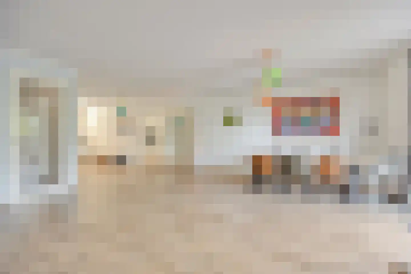 Velduillande 9 Pijnacker thumbnail 10