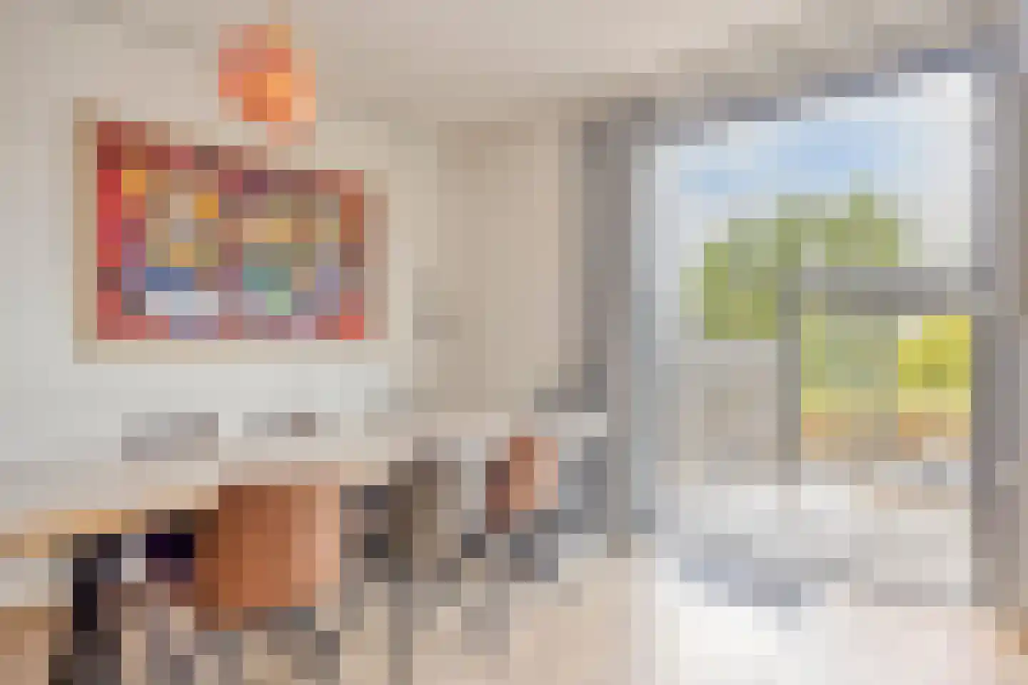 Velduillande 9 Pijnacker thumbnail 11