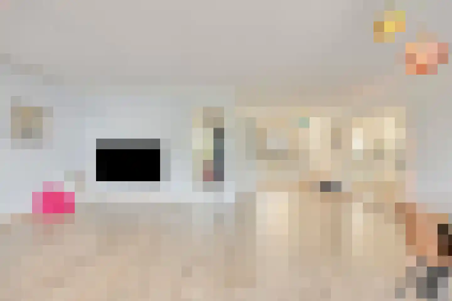 Velduillande 9 Pijnacker thumbnail 12
