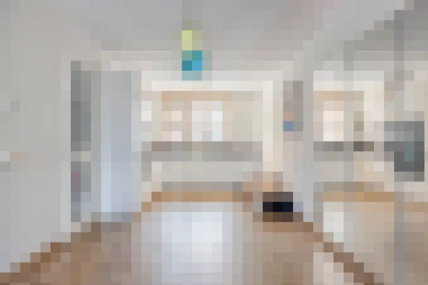 Velduillande 9 Pijnacker thumbnail 13