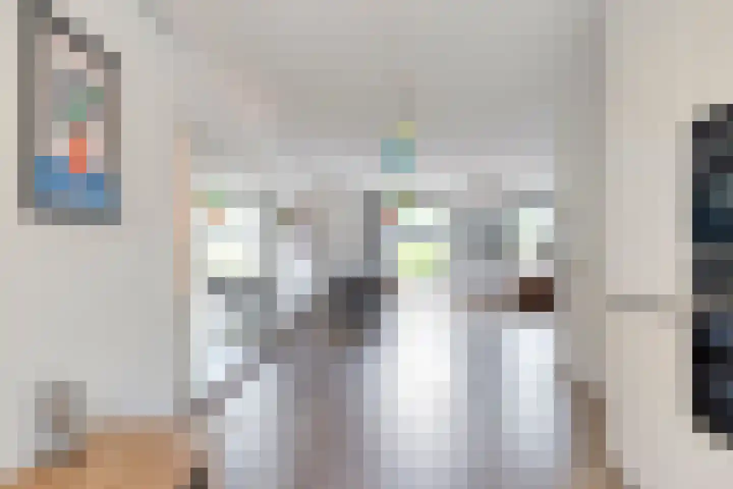 Velduillande 9 Pijnacker thumbnail 14