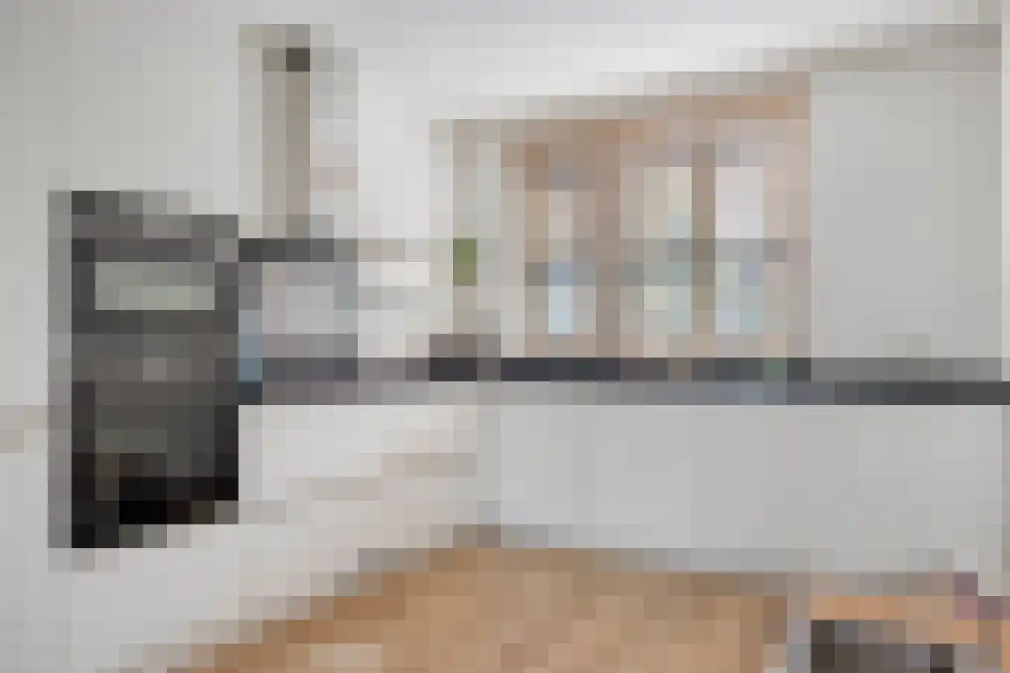 Velduillande 9 Pijnacker thumbnail 15
