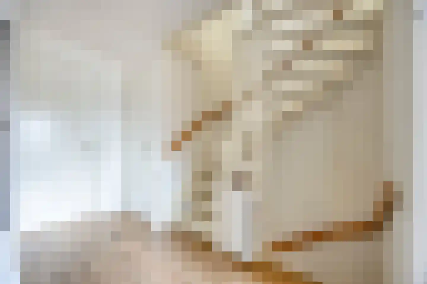 Velduillande 9 Pijnacker thumbnail 17