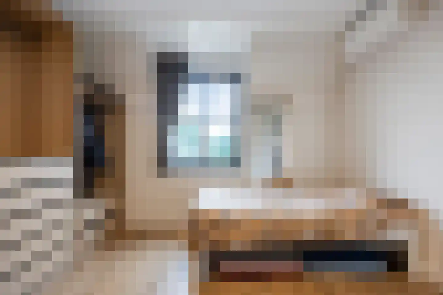 Velduillande 9 Pijnacker thumbnail 19